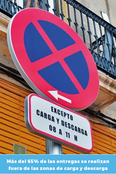 URB-carga-descarga-entregas-CAST
