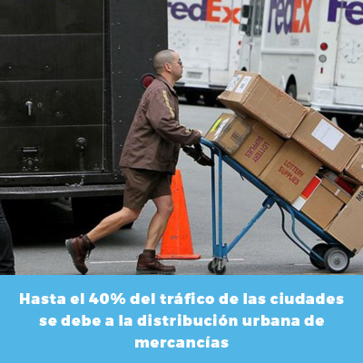 URB-carga-descarga-trafico-CAST