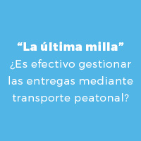 URB-carga-descarga-ultimamilla-CAST
