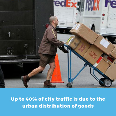 URB-load-unload-delivery-ENG