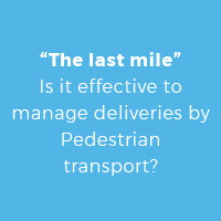 URB-carga-descarga-last-mile